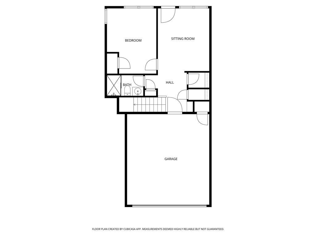 126 Brindle Lane