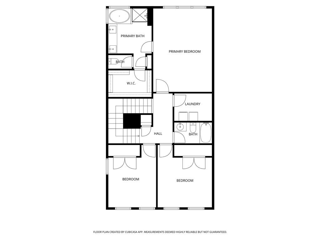 126 Brindle Lane