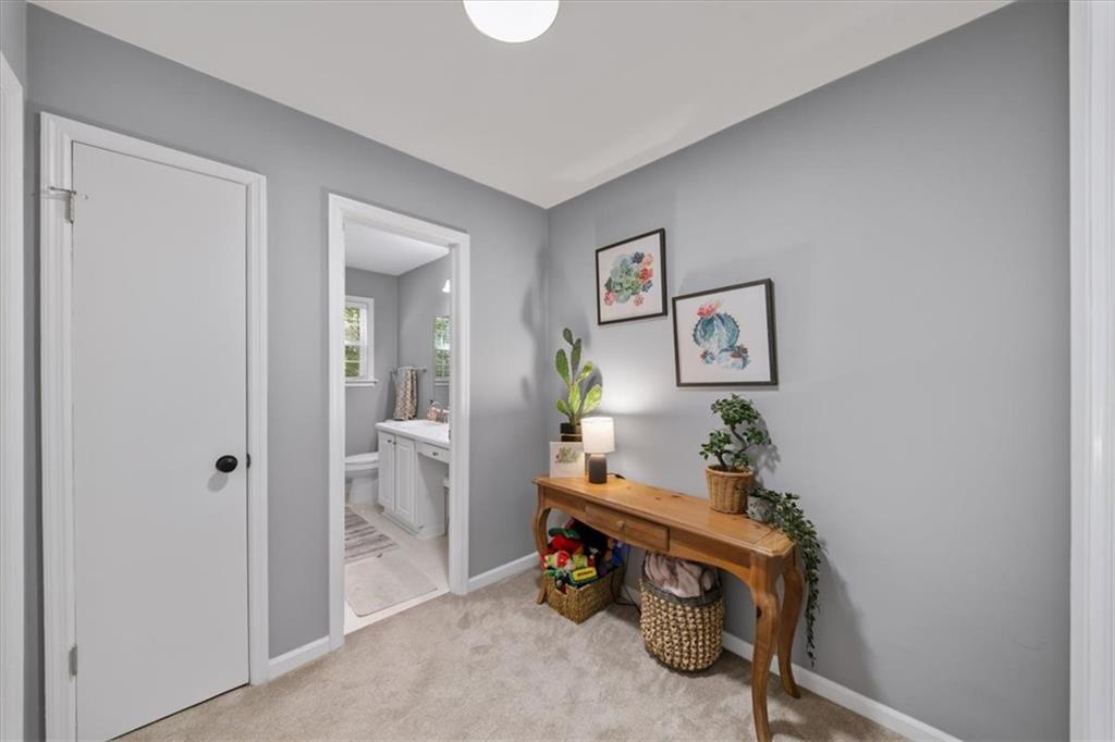 803 Brighton Point