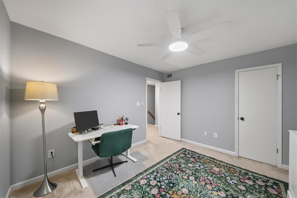 803 Brighton Point