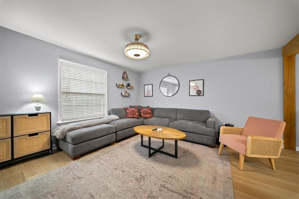 803 Brighton Point