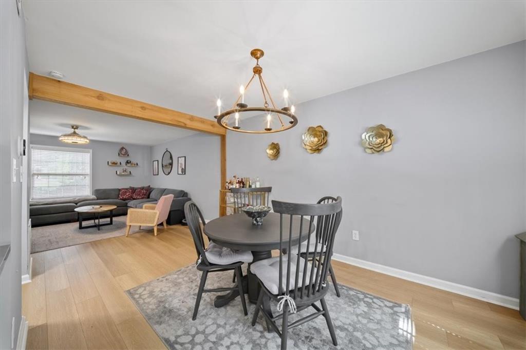 803 Brighton Point