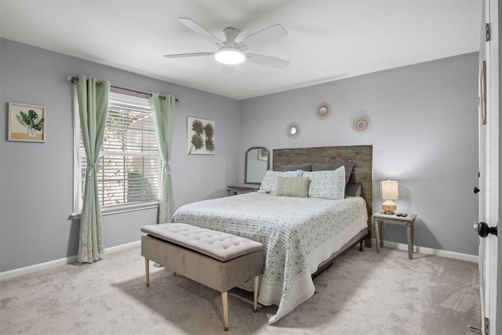803 Brighton Point