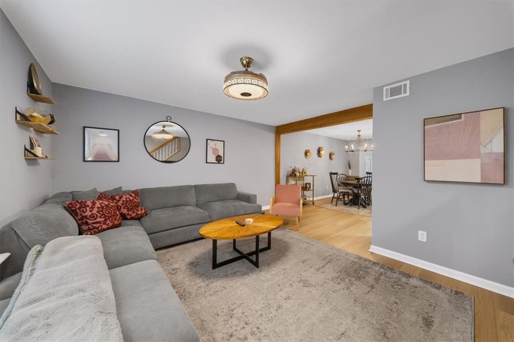 803 Brighton Point