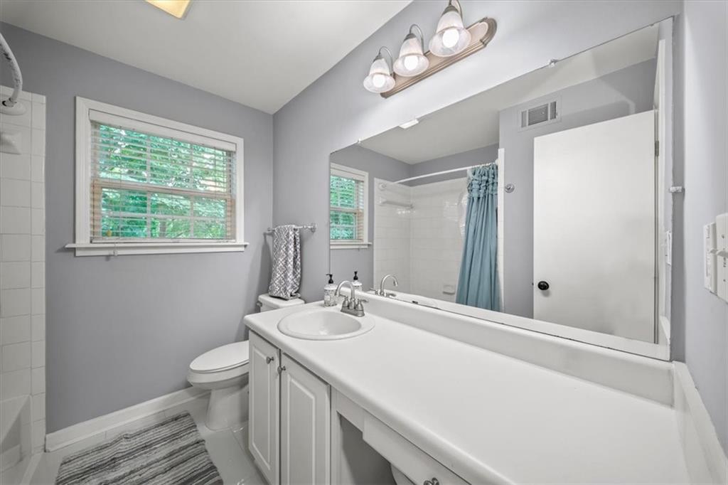 803 Brighton Point