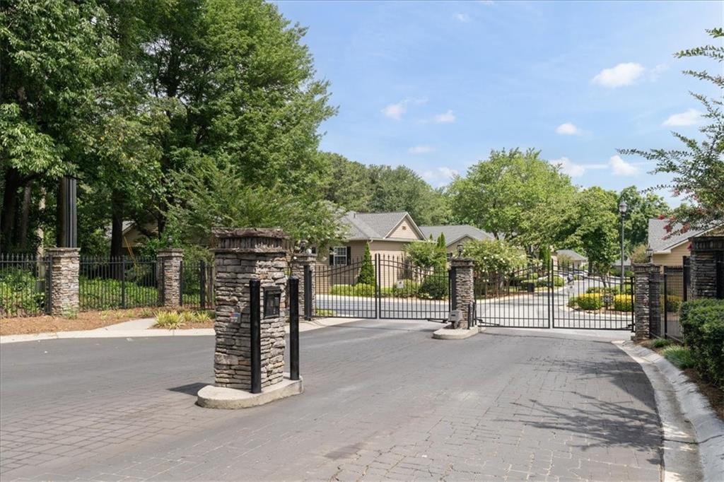 803 Brighton Point