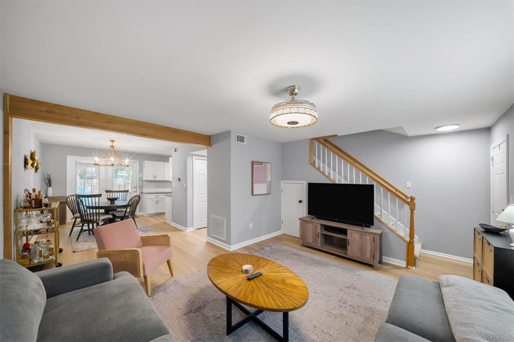 803 Brighton Point