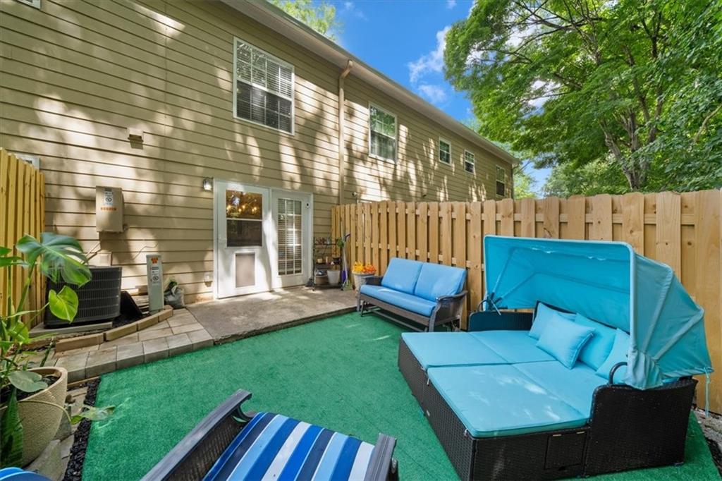 803 Brighton Point