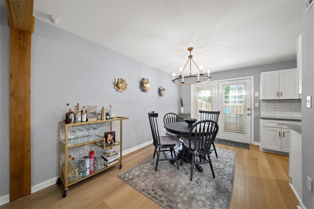 803 Brighton Point