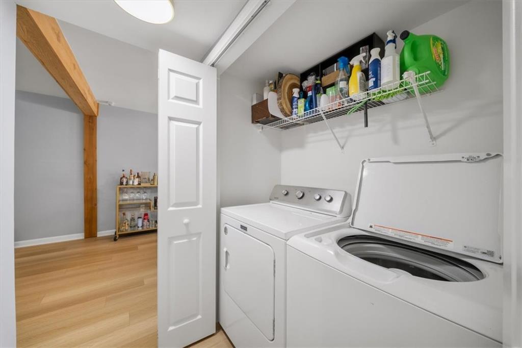 803 Brighton Point