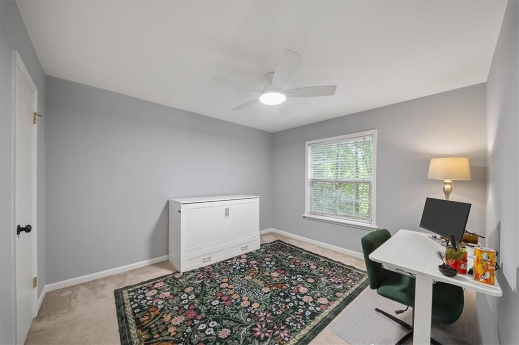 803 Brighton Point