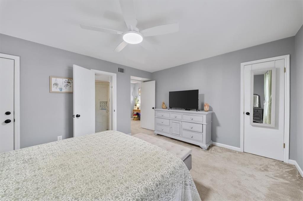 803 Brighton Point