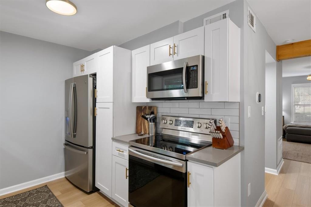 803 Brighton Point