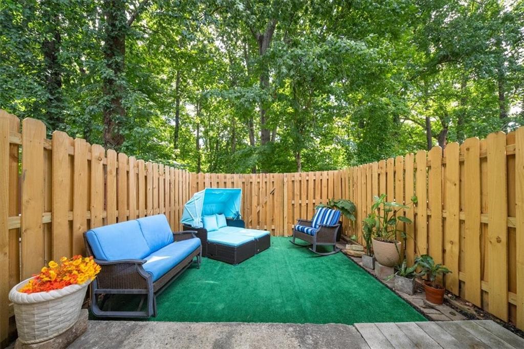 803 Brighton Point