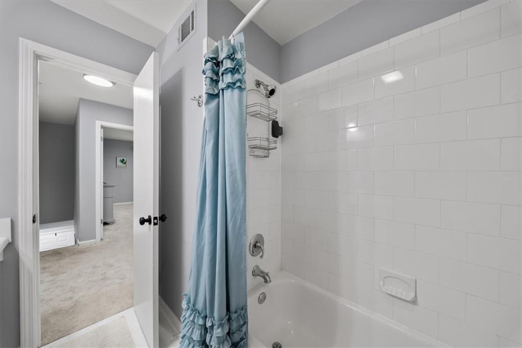 803 Brighton Point