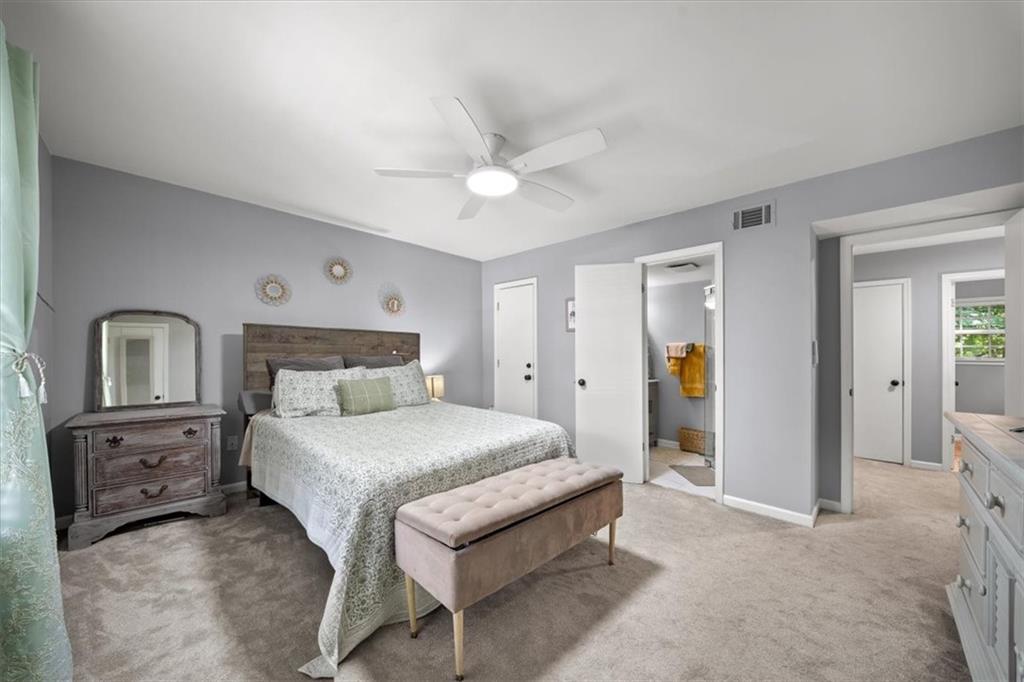 803 Brighton Point