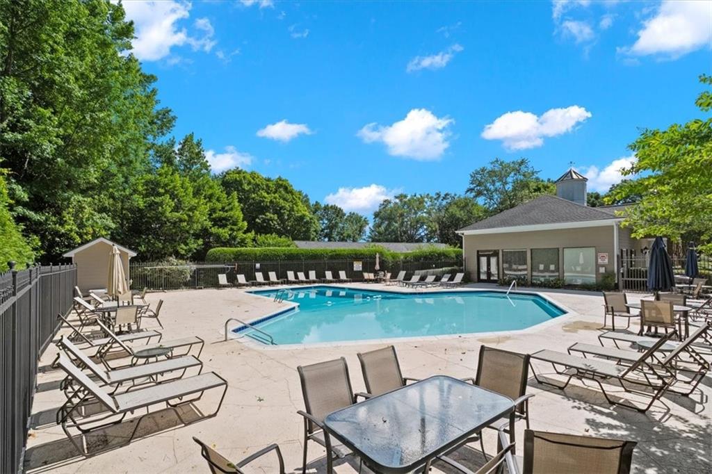 803 Brighton Point