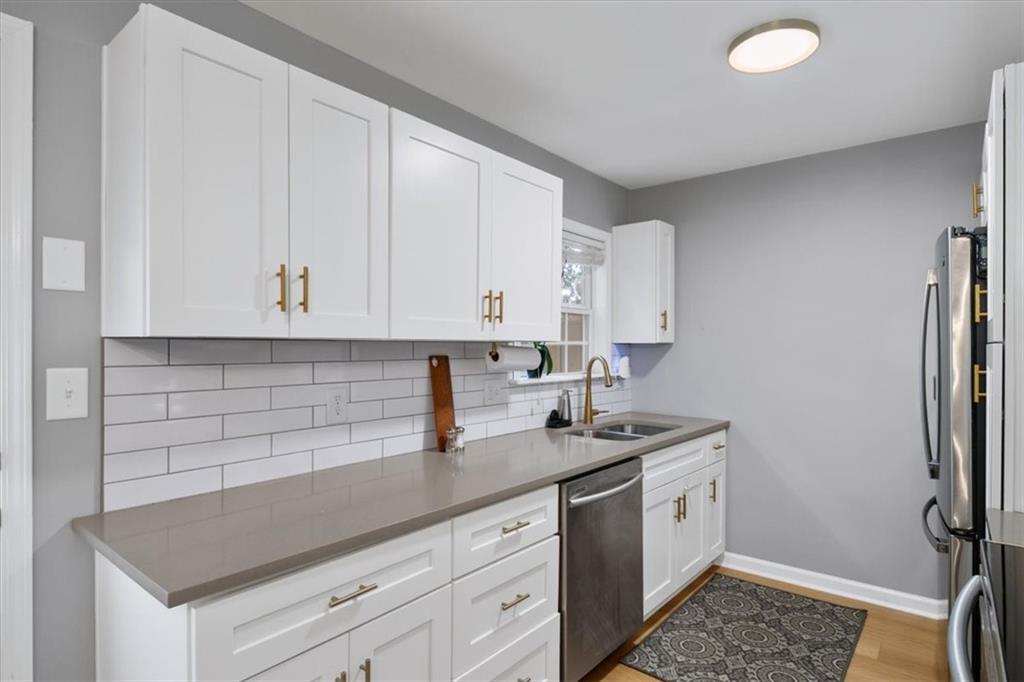 803 Brighton Point