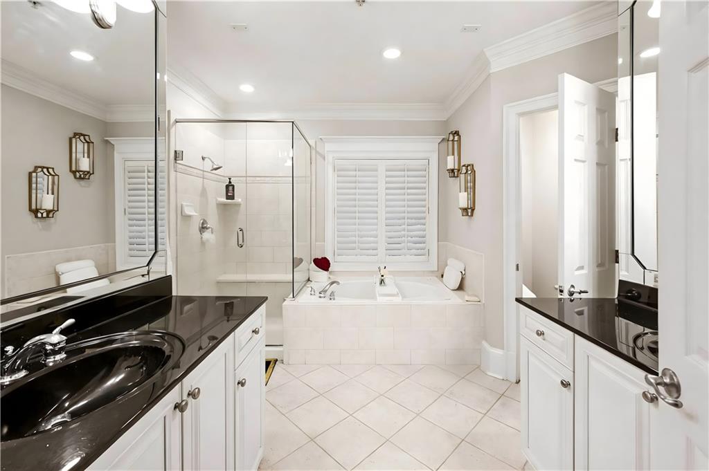 3541 Roswell Road NE Unit 11