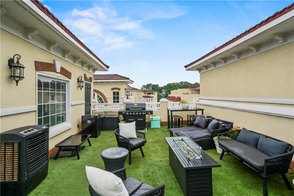 3541 Roswell Road NE Unit 11