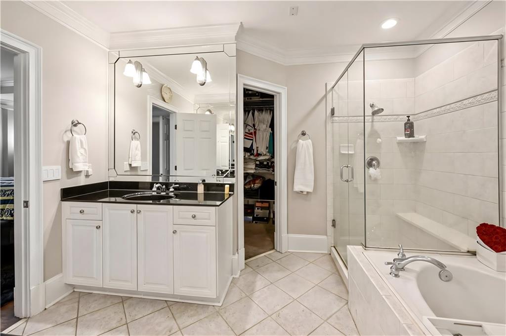 3541 Roswell Road NE Unit 11