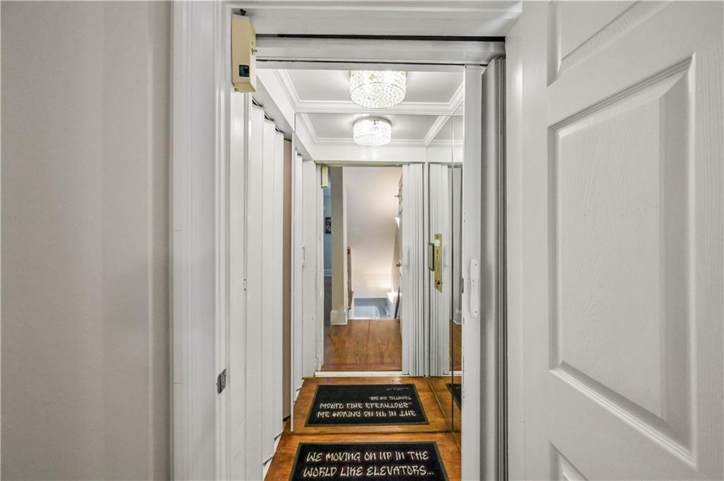 3541 Roswell Road NE Unit 11