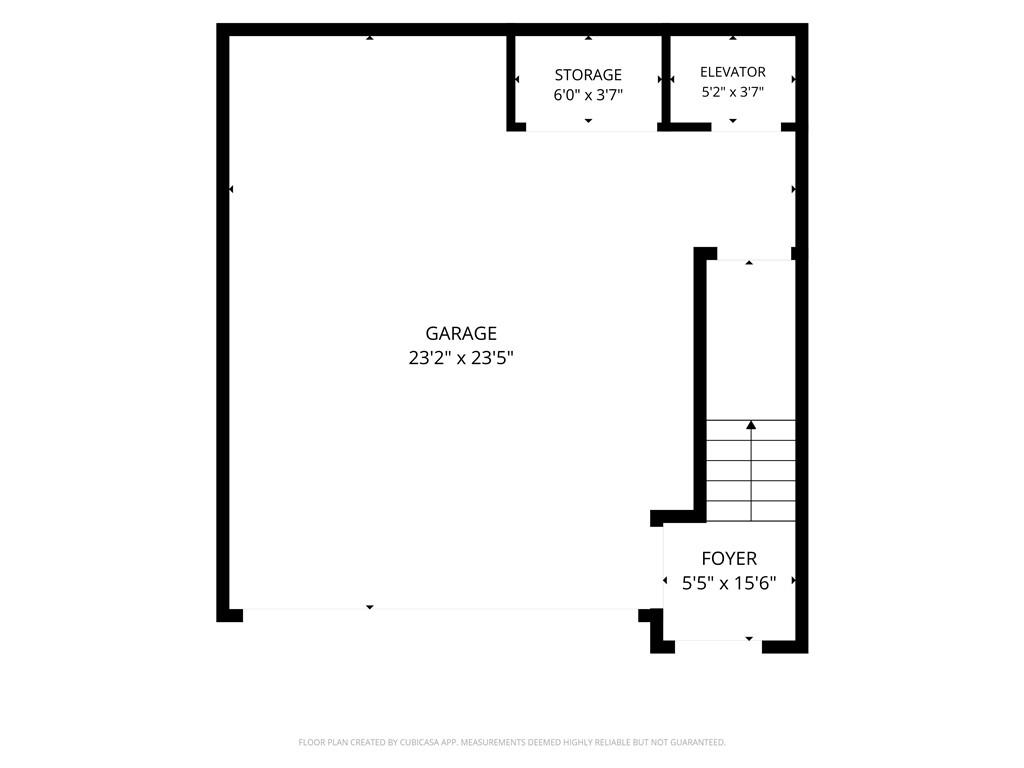 3541 Roswell Road NE Unit 11