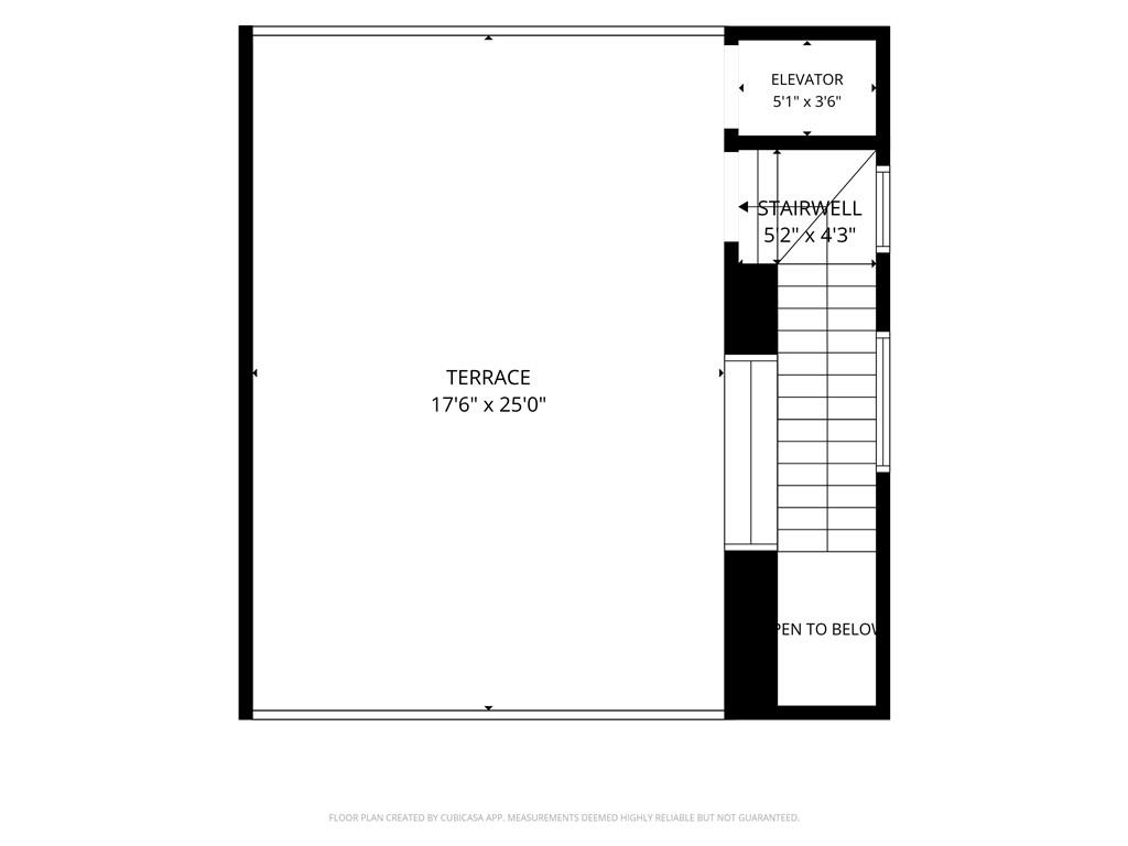 3541 Roswell Road NE Unit 11