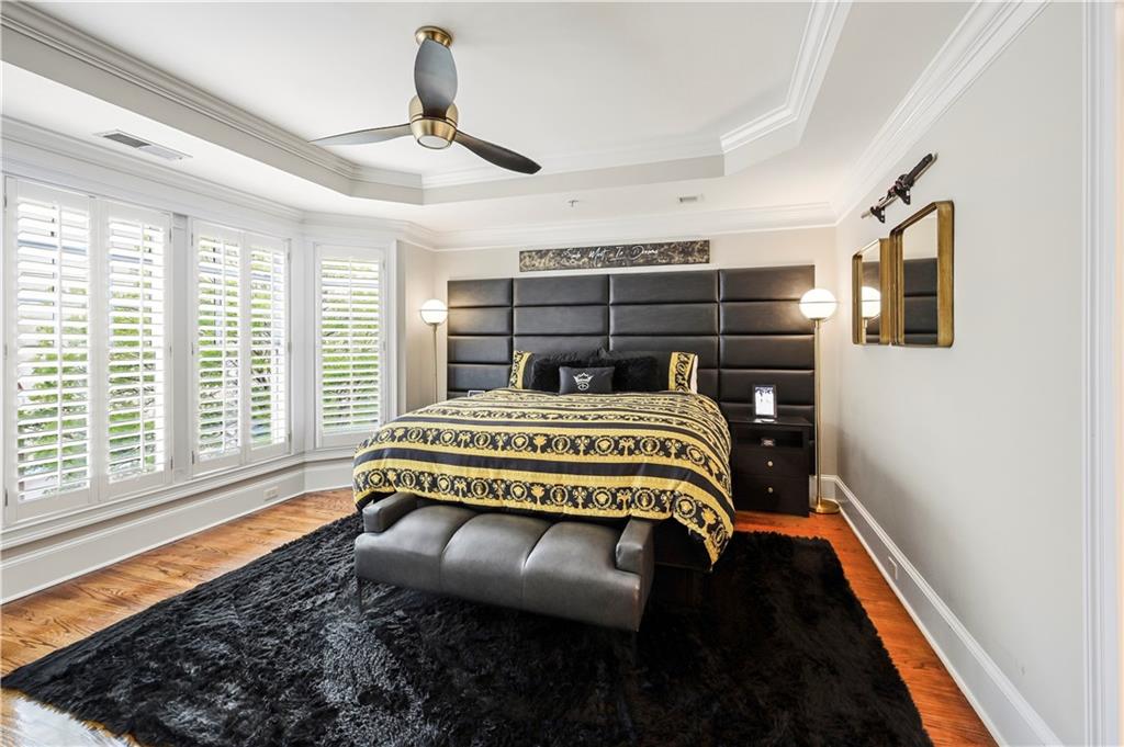 3541 Roswell Road NE Unit 11