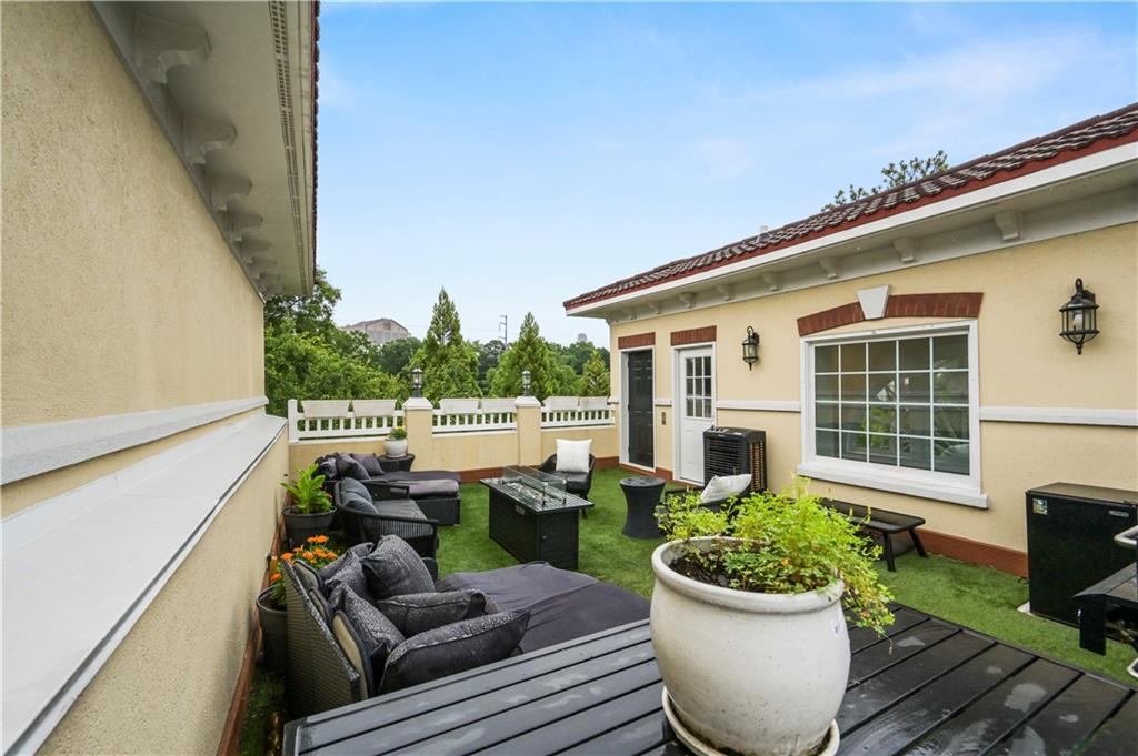 3541 Roswell Road NE Unit 11