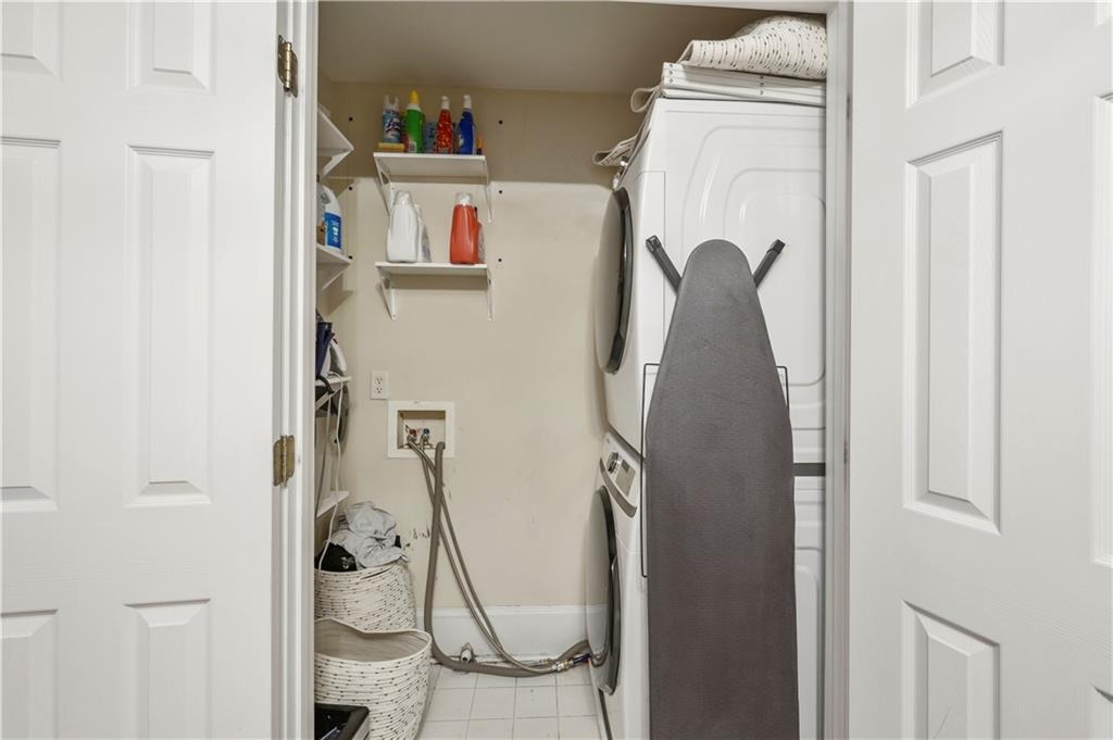 3541 Roswell Road NE Unit 11