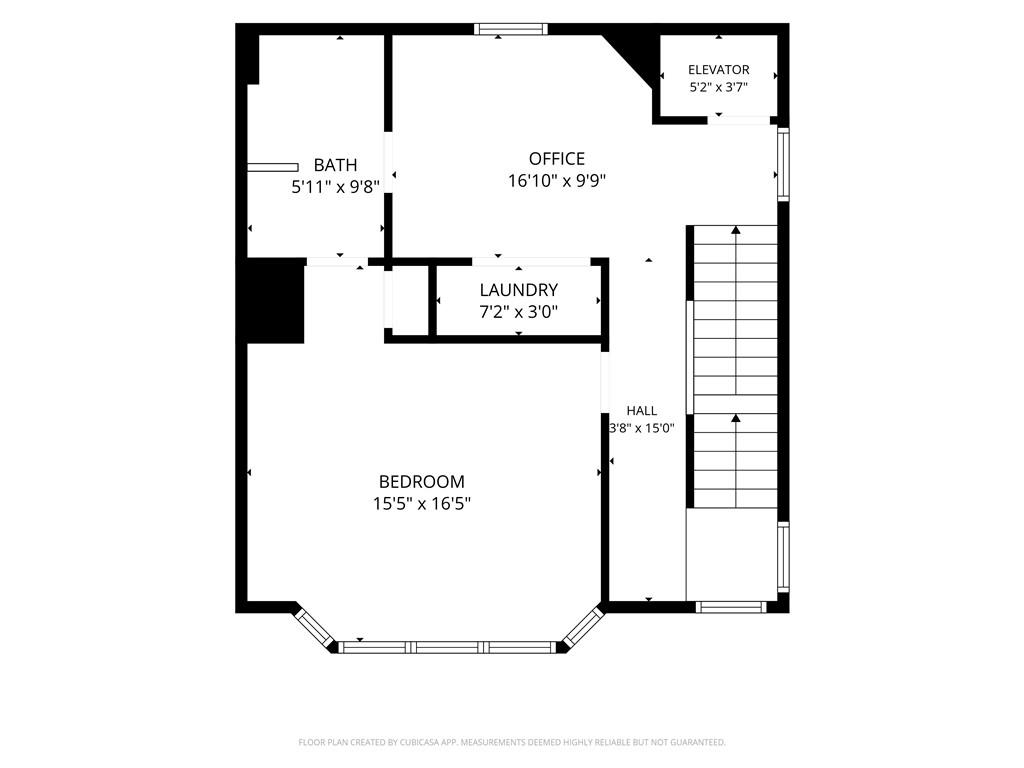 3541 Roswell Road NE Unit 11