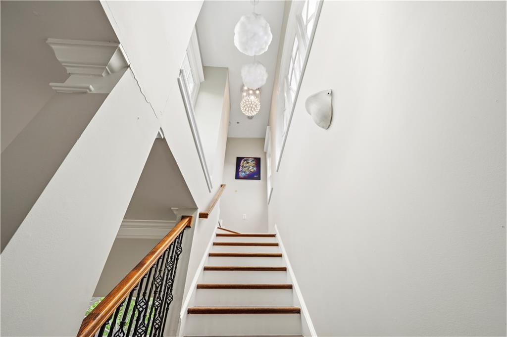 3541 Roswell Road NE Unit 11