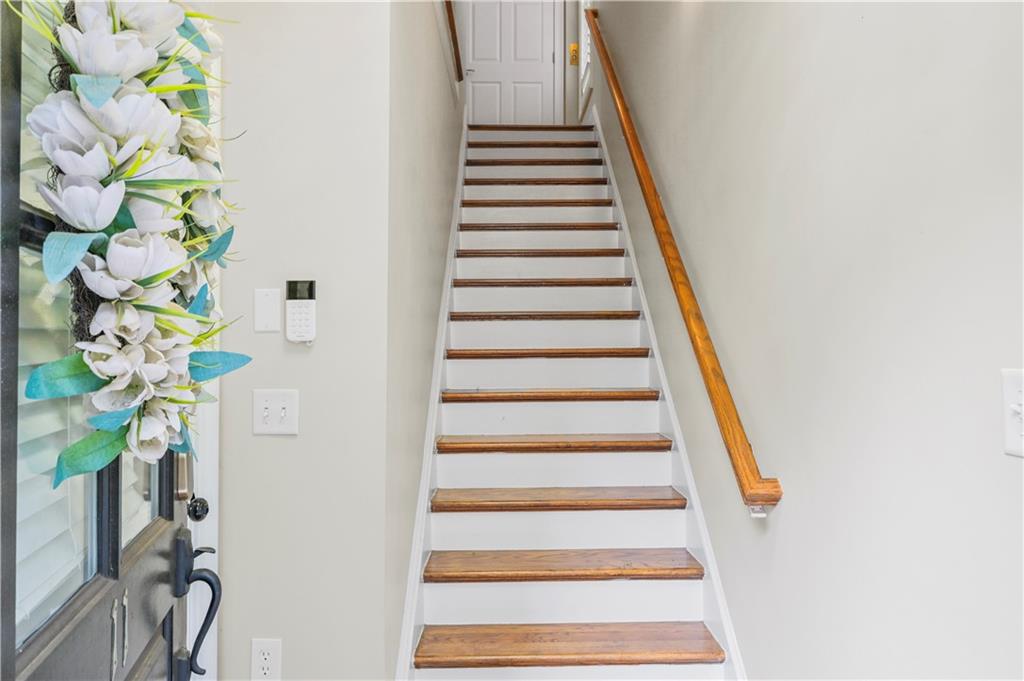 3541 Roswell Road NE Unit 11