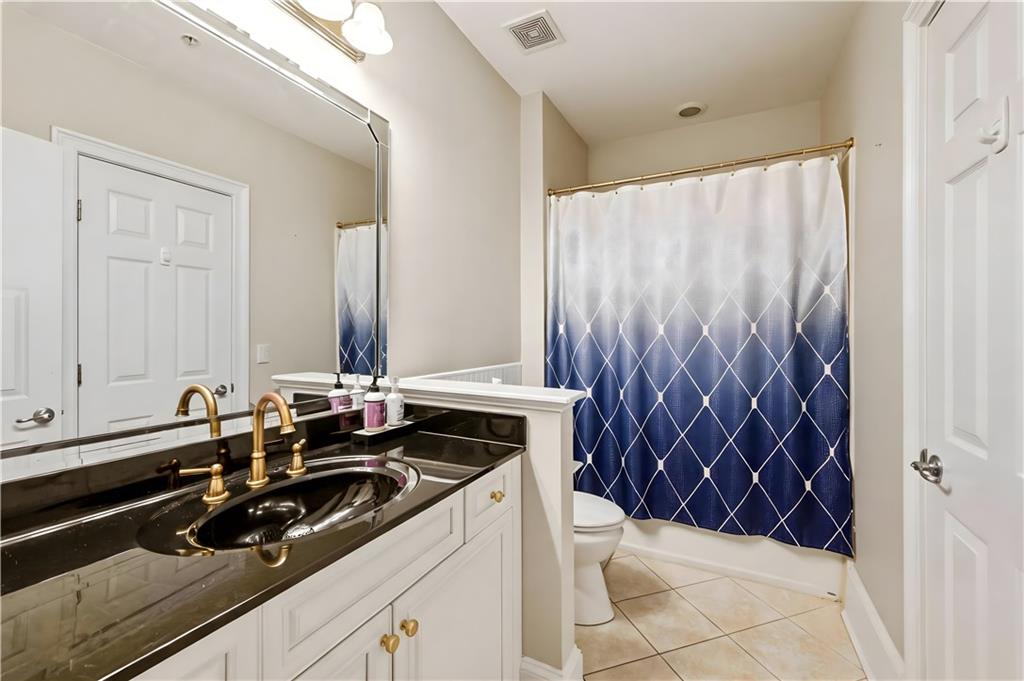3541 Roswell Road NE Unit 11