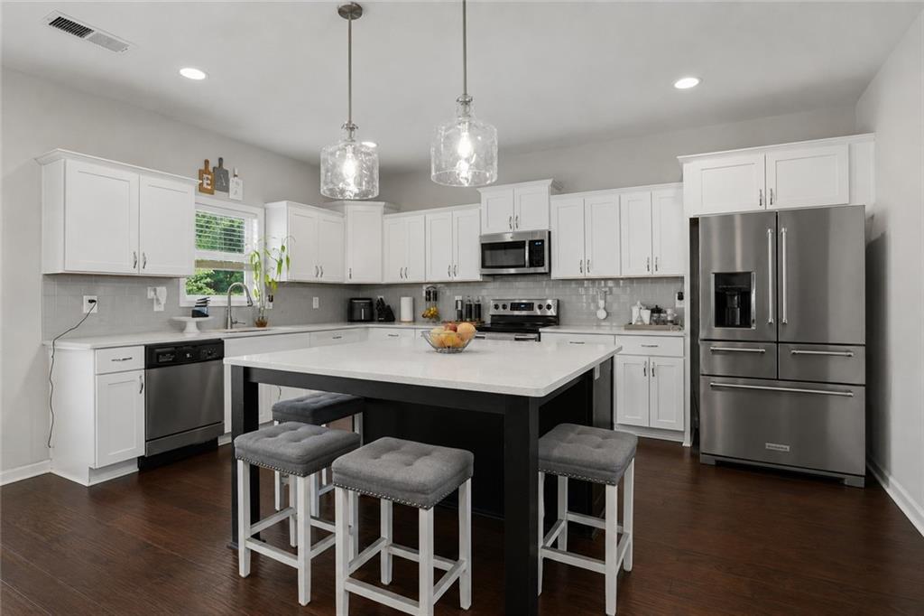 1306 Gardenia Court