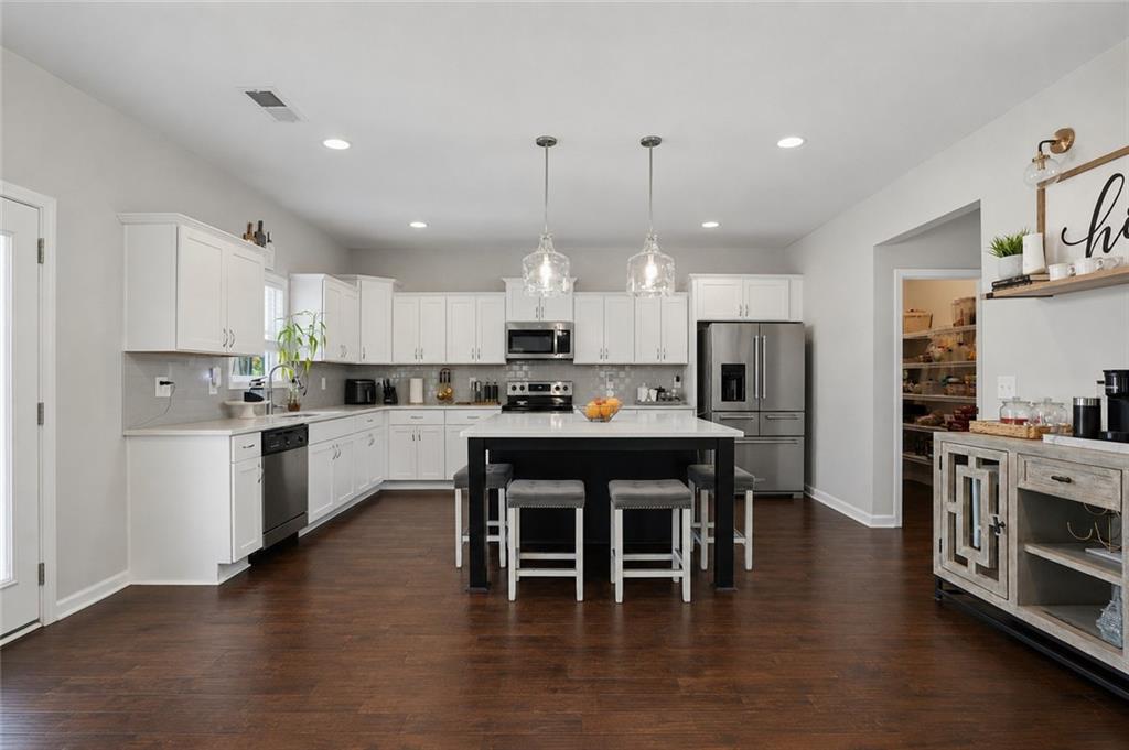 1306 Gardenia Court