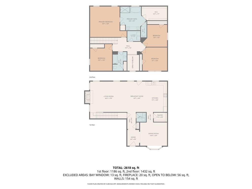 1306 Gardenia Court