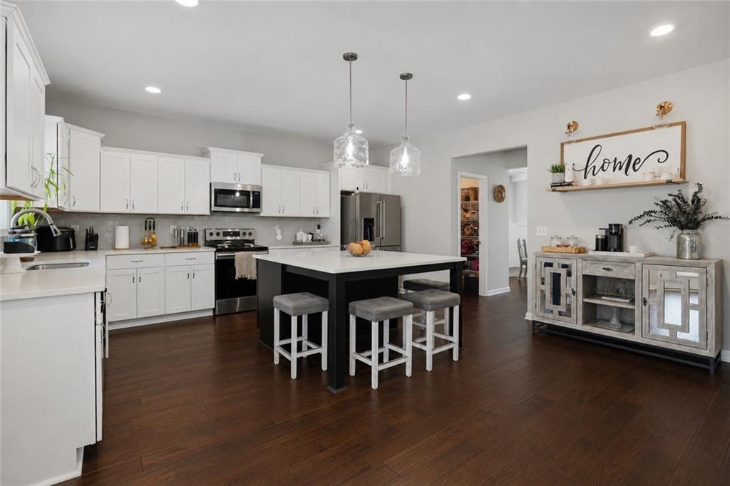 1306 Gardenia Court