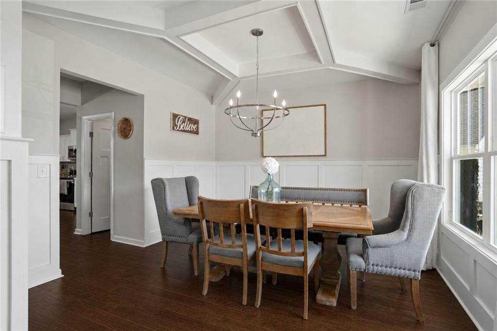 1306 Gardenia Court
