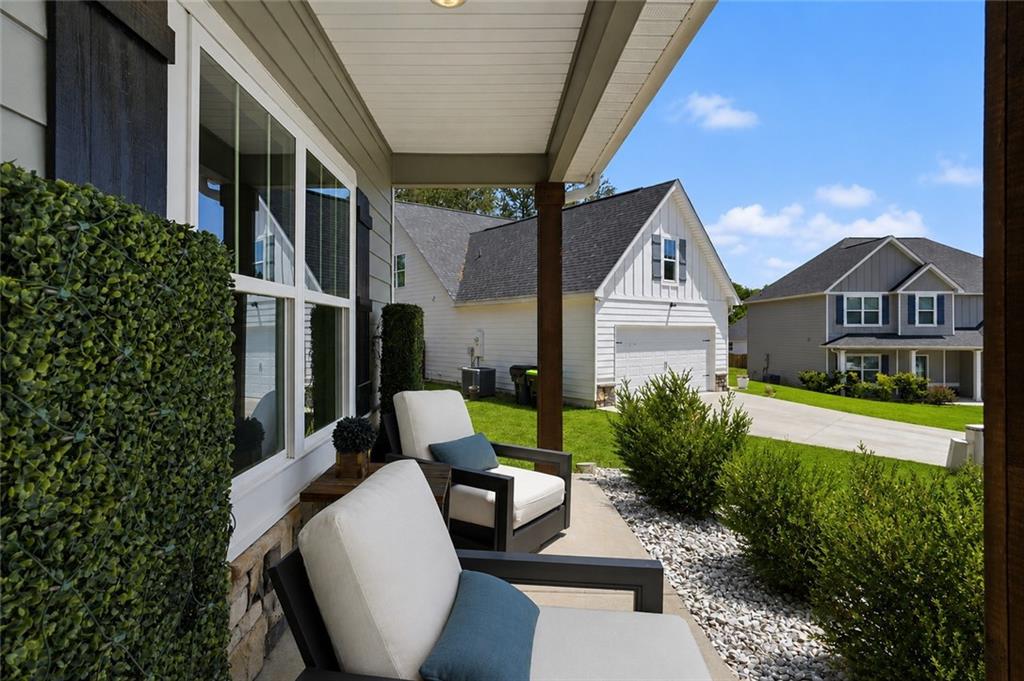 1306 Gardenia Court
