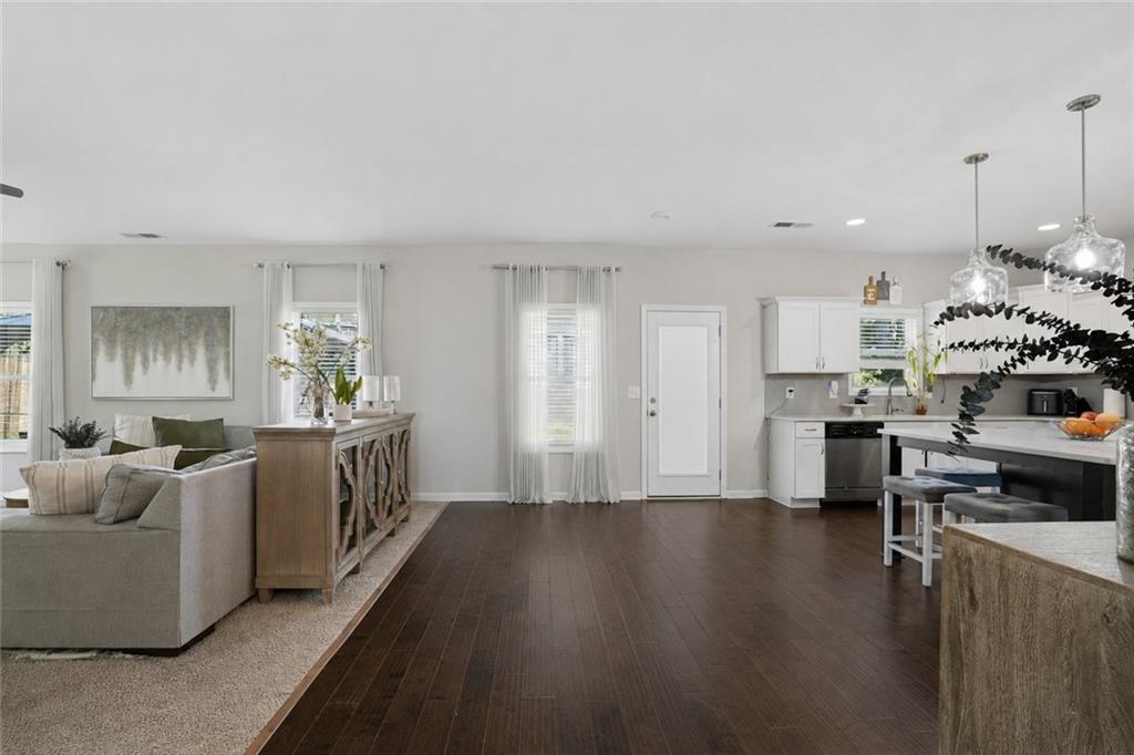 1306 Gardenia Court