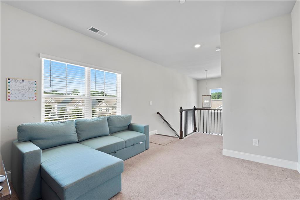1030 Shy Lane