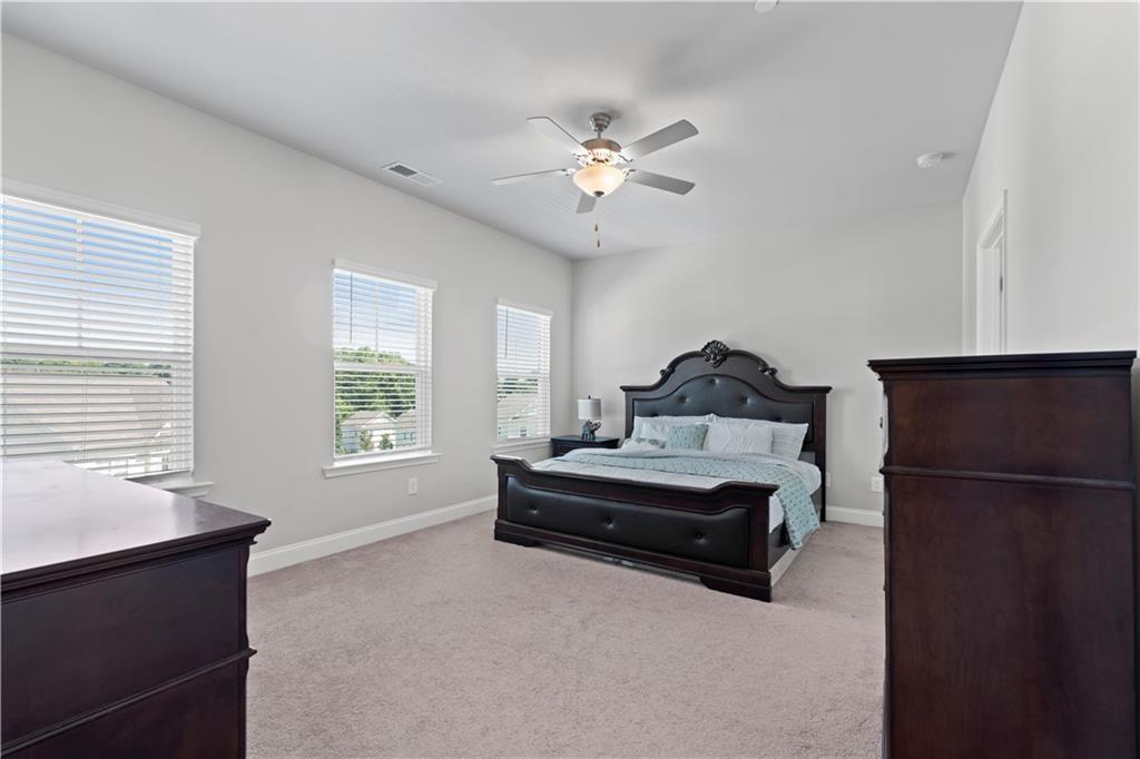 1030 Shy Lane