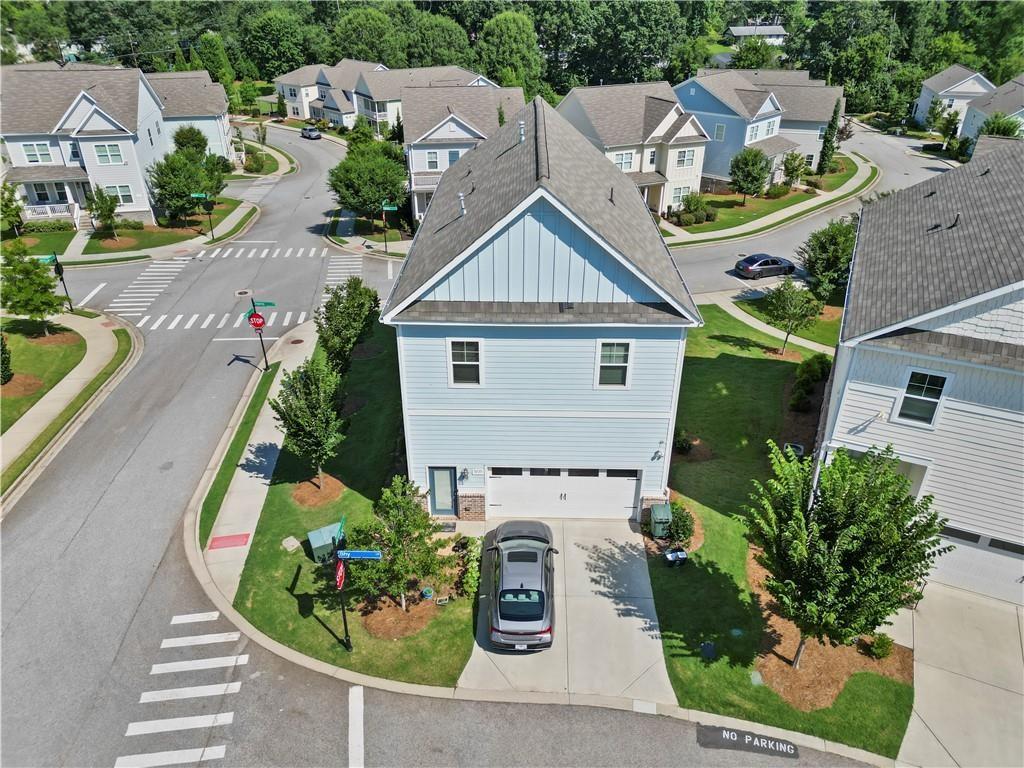 1030 Shy Lane