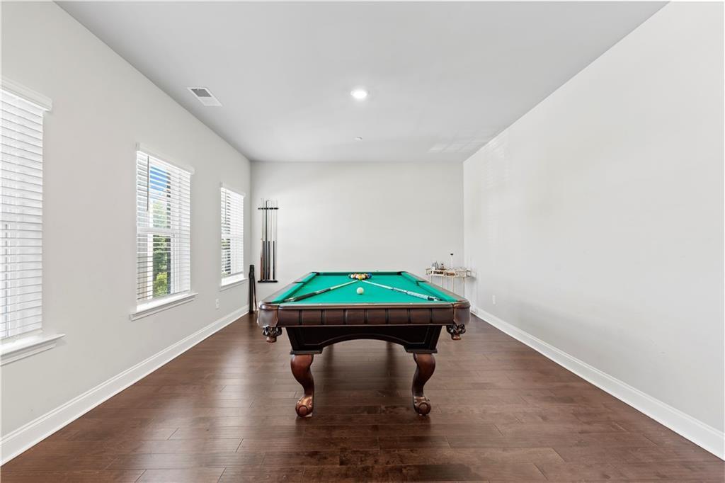 1030 Shy Lane