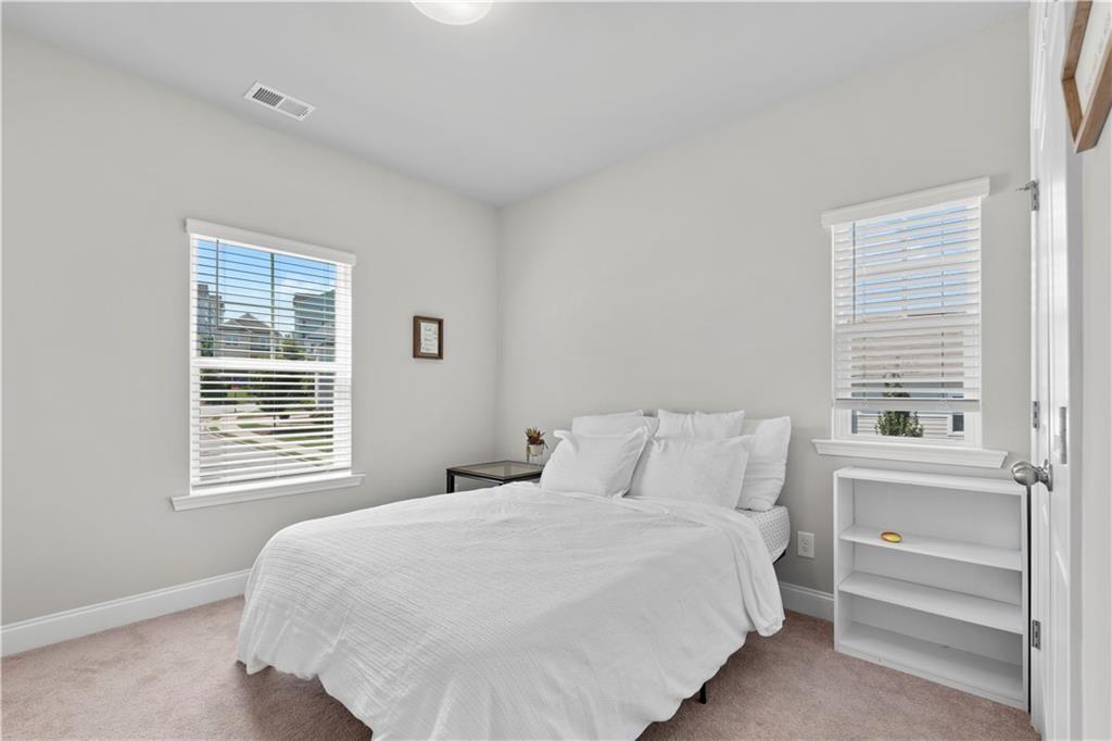 1030 Shy Lane