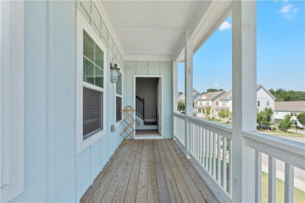 1030 Shy Lane