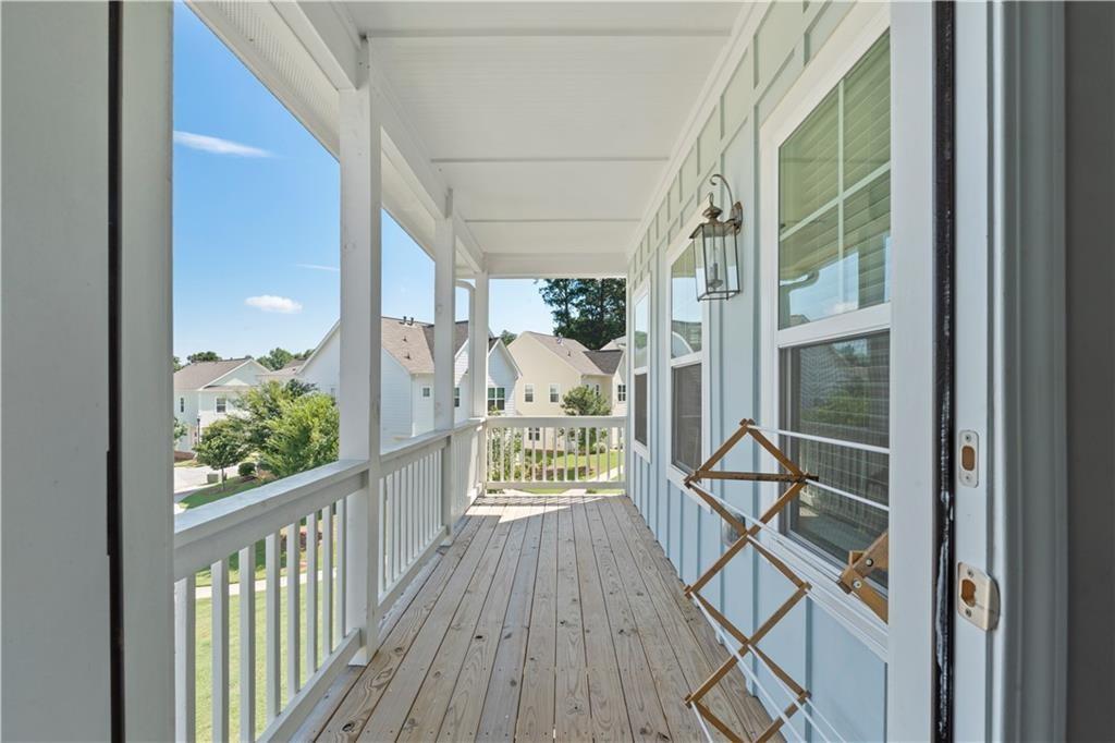 1030 Shy Lane