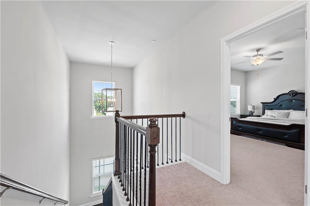 1030 Shy Lane